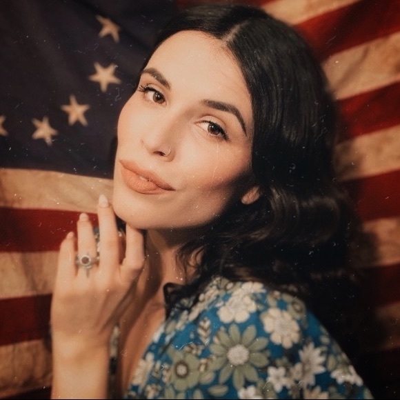 thepatriotbelle